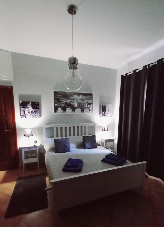 Villa Vittorio Infernetto Extérieur photo
